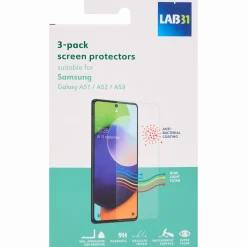 screenprotectors < Lab31