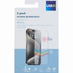 screenprotectors < Lab31 Outlet