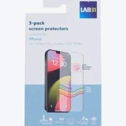 screenprotectors < Lab31 Outlet