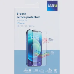 screenprotectors < Lab31 Outlet