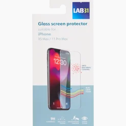smartphone screenprotector < Lab31 Clearance
