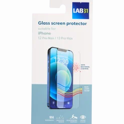 smartphone screenprotector < Lab31 Clearance