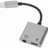 splitter < Lab31 Clearance
