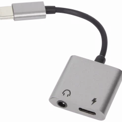 splitter < Lab31 Clearance