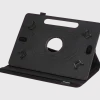 tablethoes < Lab31 Discount