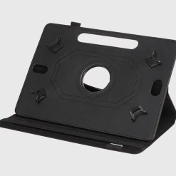 tablethoes < Lab31 Discount