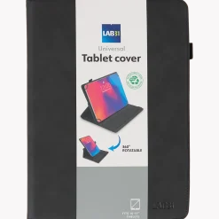 tablethoes < Lab31 Discount