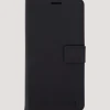 telefoonhoes < Lab31