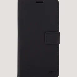 telefoonhoes < Lab31