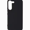 telefoonhoesje < Lab31 Best