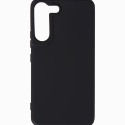 telefoonhoesje < Lab31 Best