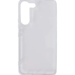 telefoonhoesje < Lab31 Best