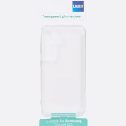 telefoonhoesje < Lab31 Best