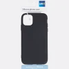 telefoonhoesje < Lab31 Best