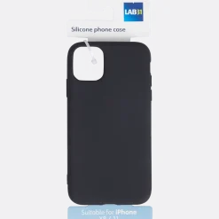 telefoonhoesje < Lab31 Best