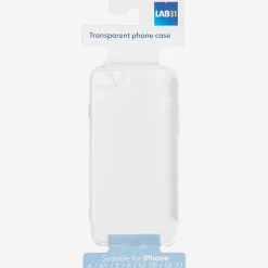 telefoonhoesje < Lab31 Best