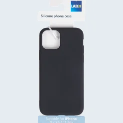 telefoonhoesje < Lab31 Best