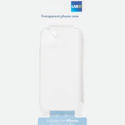 telefoonhoesje < Lab31 Best