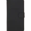 telefoonhoesje bookcover < Lab31 Discount