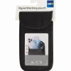 telefoonhoesje met signaalblokkering < Lab31 Best