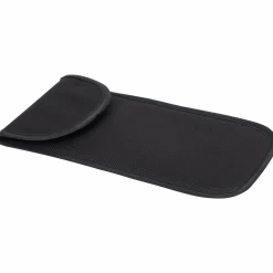 telefoonhoesje met signaalblokkering < Lab31 Best