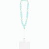telefoonkoord met kralen < Lab31 Sale