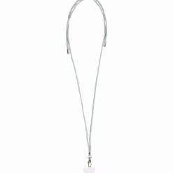 universeel telefoonkoord < Lab31 Clearance