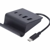 USB 2.0 hub < Lab31 Online
