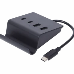 USB 2.0 hub < Lab31 Online