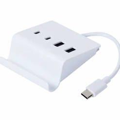 USB 2.0 hub < Lab31 Online