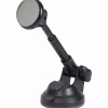 verstelbare telefoonhouder < Lab31 Clearance