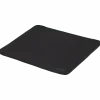 waterproof muismat < Lab31 Online