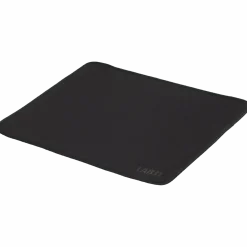 waterproof muismat < Lab31 Online