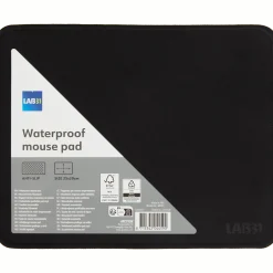waterproof muismat < Lab31 Online