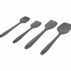 La Cucina keukengereedschap < Action Online