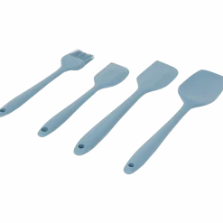 La Cucina keukengereedschap < Action Online