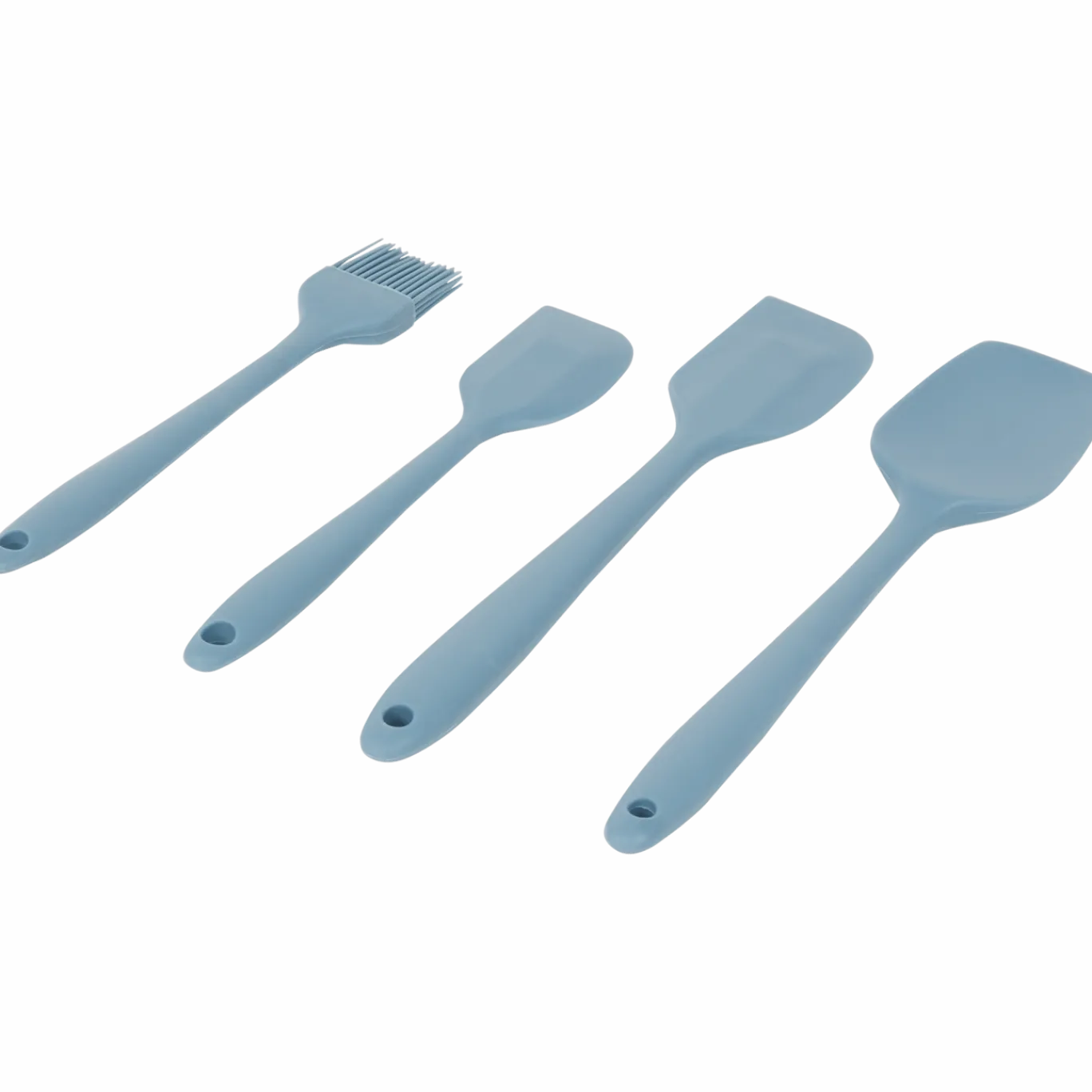 La Cucina keukengereedschap < Action Online