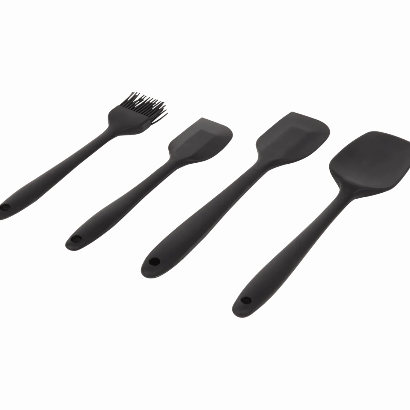 La Cucina keukengereedschap < Action Online
