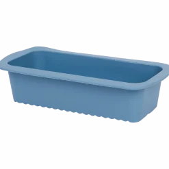 La Cucina siliconen cakevorm < Action Outlet