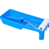 Lakset < Action New