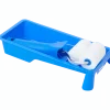 Lakset mini < Action Clearance