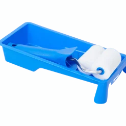 Lakset mini < Action Clearance