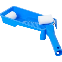 Lakset mini < Action Clearance