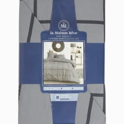 dekbedovertrek < La Maison Rêve Clearance