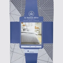 dekbedovertrek < La Maison Rêve Clearance