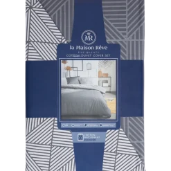 dekbedovertrek < La Maison Rêve Clearance