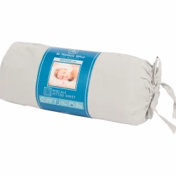 percale hoeslaken < La Maison Rêve Sale