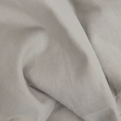 percale hoeslaken < La Maison Rêve Sale