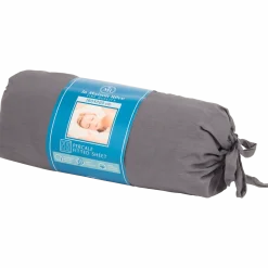 percale hoeslaken < La Maison Rêve Sale