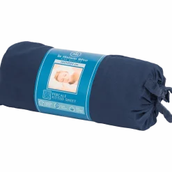 percale hoeslaken < La Maison Rêve Sale